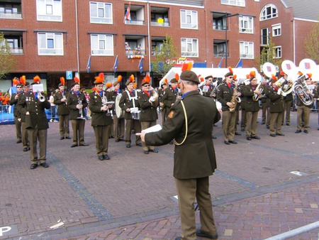 HPIM3230.JPG