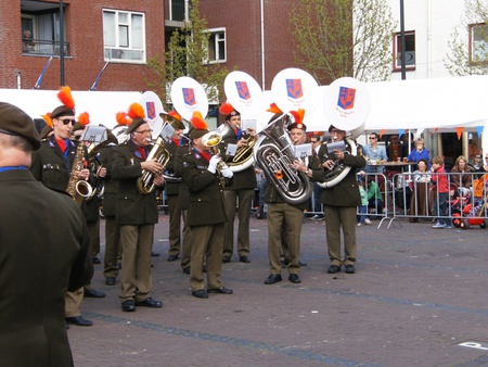 HPIM3231.JPG