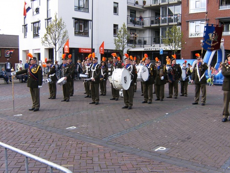 HPIM3232.JPG