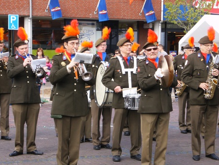 HPIM3233.JPG