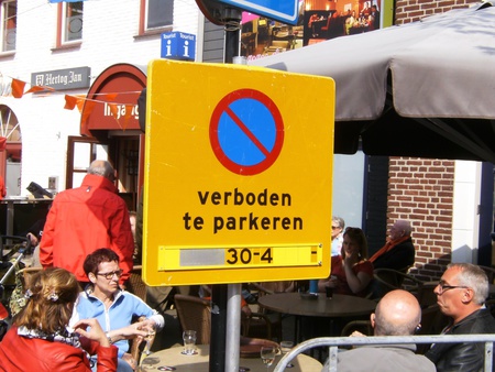 HPIM3235.JPG