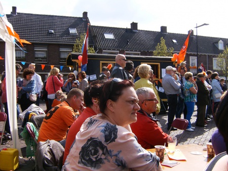 HPIM3236.JPG