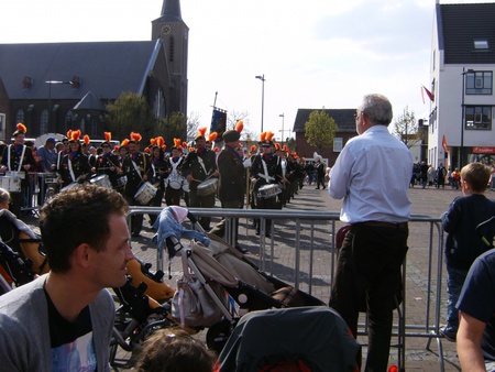 HPIM3237.JPG