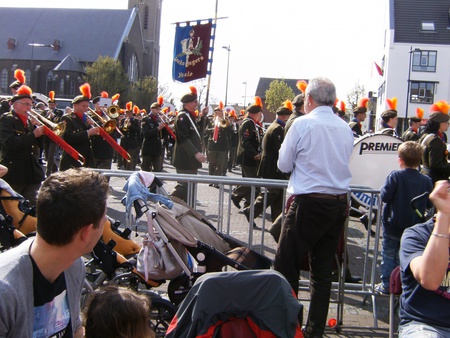 HPIM3238.JPG