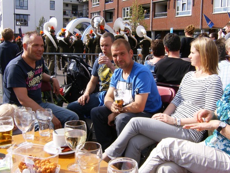 HPIM3239.JPG