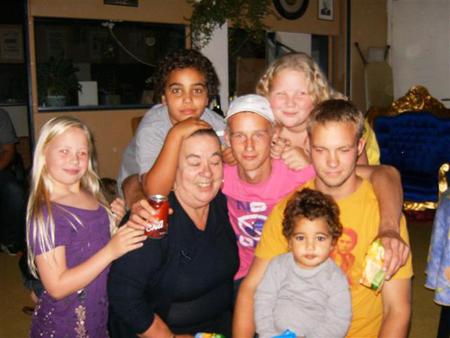 HPIM0915.JPG