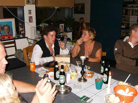 HPIM0925.JPG