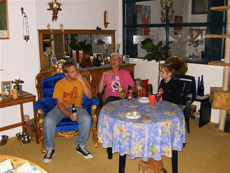 HPIM0928.JPG