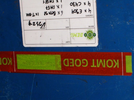 HPIM3431