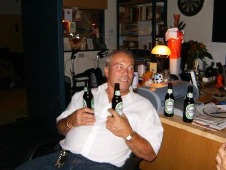 HPIM0932.JPG