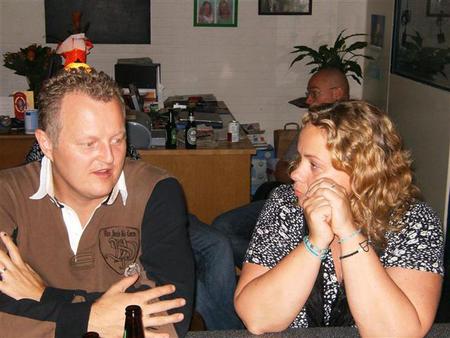 HPIM0936.JPG
