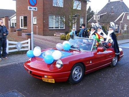 HPIM3591
