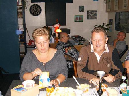 HPIM0937.JPG