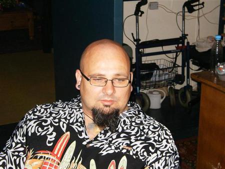 HPIM0938.JPG