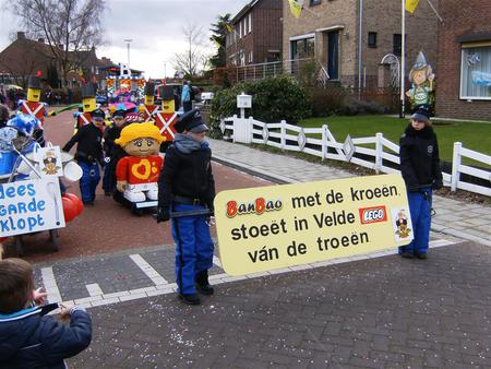 HPIM3627