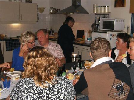 HPIM0940.JPG