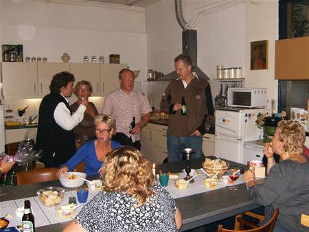 HPIM0941.JPG
