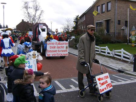 HPIM3642