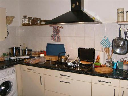 HPIM0942.JPG