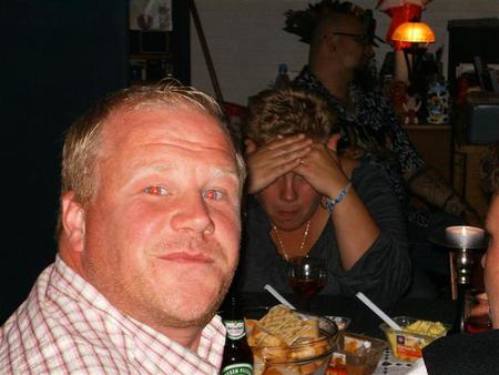 HPIM0943.JPG