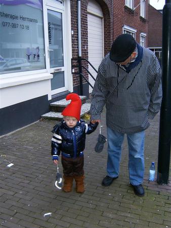 HPIM3672