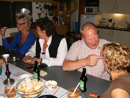 HPIM0946.JPG