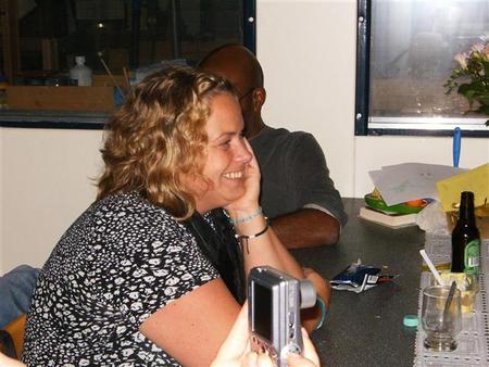 HPIM0947.JPG