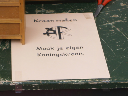 HPIM3744