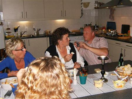 HPIM0948.JPG