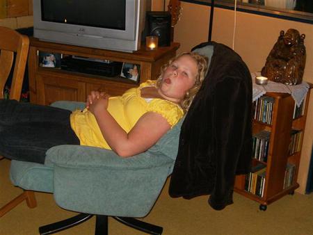 HPIM0949.JPG