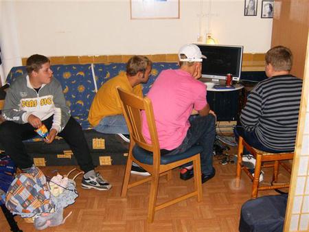 HPIM0950.JPG