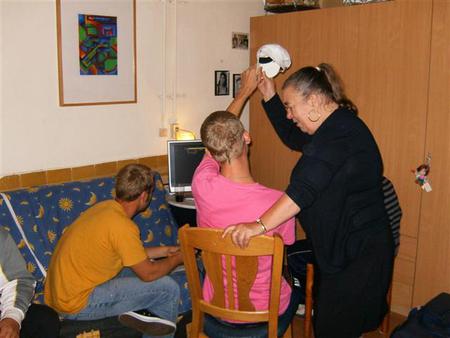 HPIM0951.JPG
