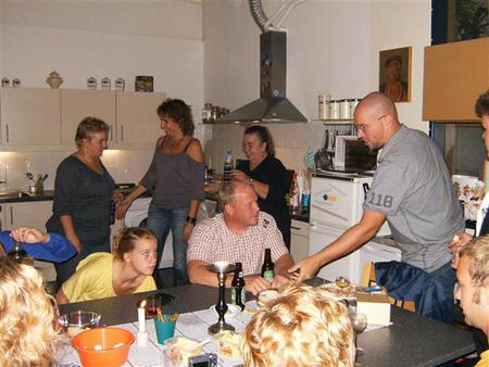 HPIM0960.JPG