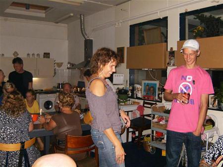 HPIM0961.JPG