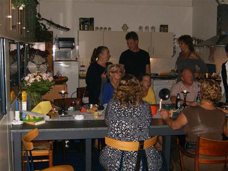 HPIM0962.JPG
