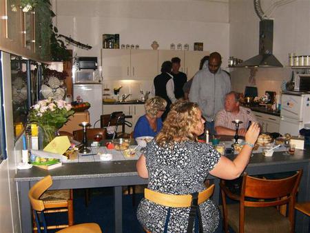 HPIM0965.JPG