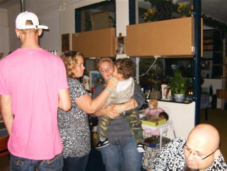 HPIM0966.JPG