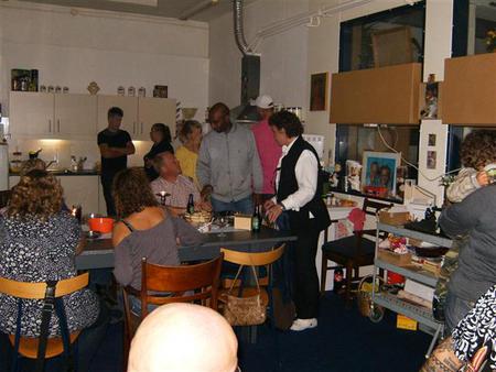 HPIM0968.JPG