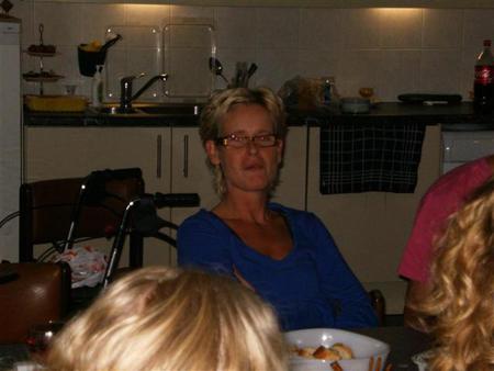 HPIM0970.JPG