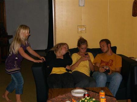 HPIM0972.JPG