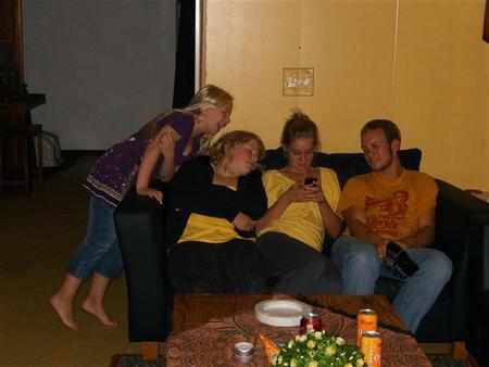 HPIM0973.JPG