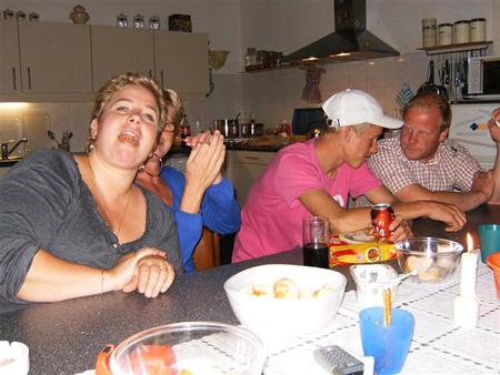 HPIM0977.JPG