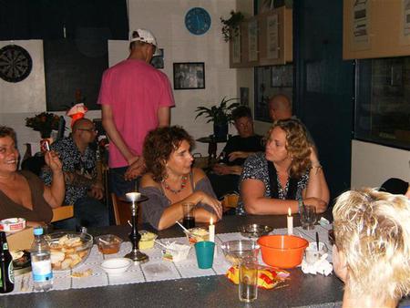 HPIM0979.JPG