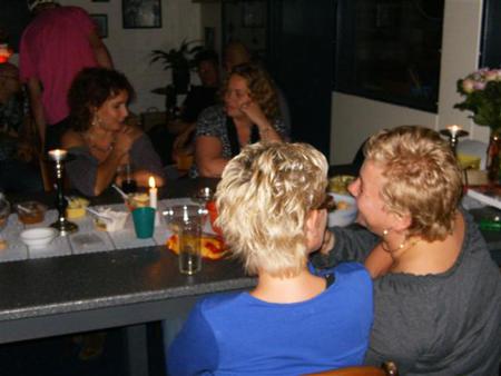 HPIM0980.JPG