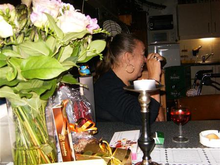 HPIM0982.JPG