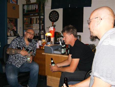 HPIM0984.JPG