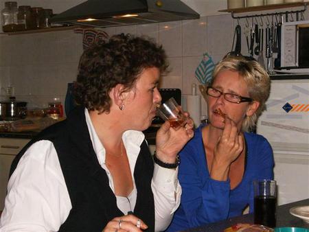 HPIM0987.JPG