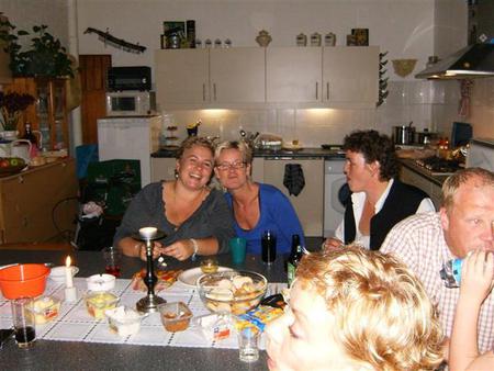 HPIM0990.JPG