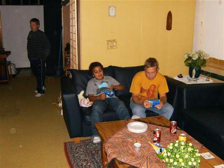HPIM0991.JPG