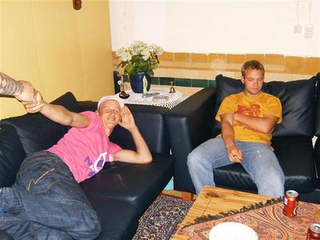 HPIM0994.JPG